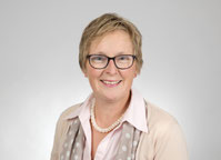 Annemarie Muff-Helfenstein