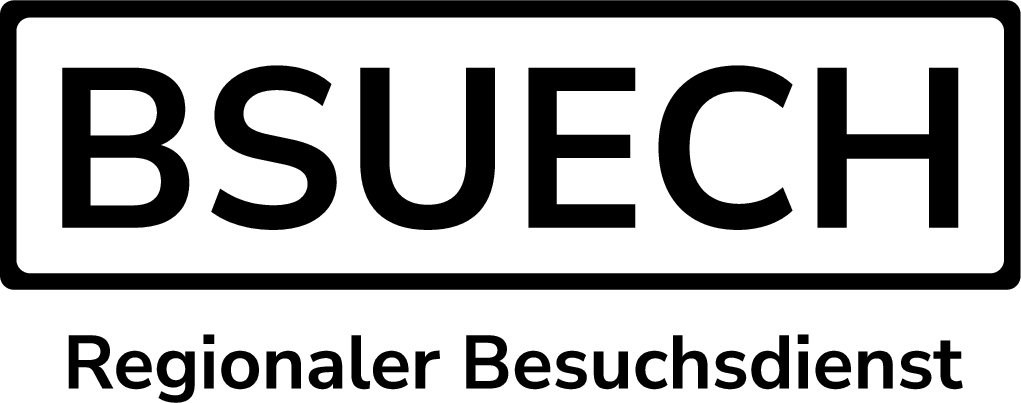 BSUECH